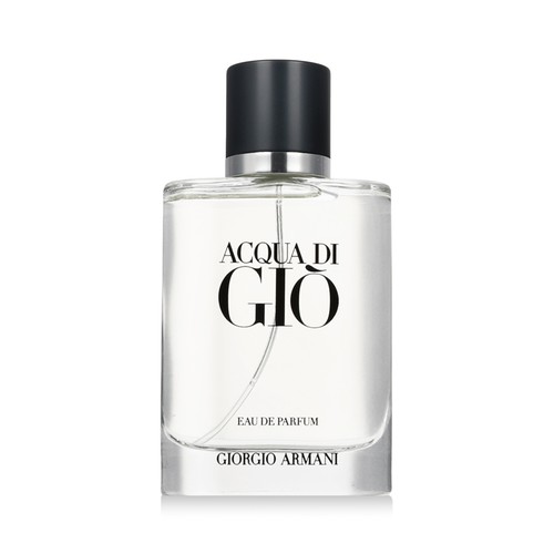 Giorgio armani acqua giò - giorgio, di