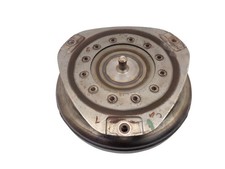 Audi A4 B7 8E A8 A6 4F Wandler