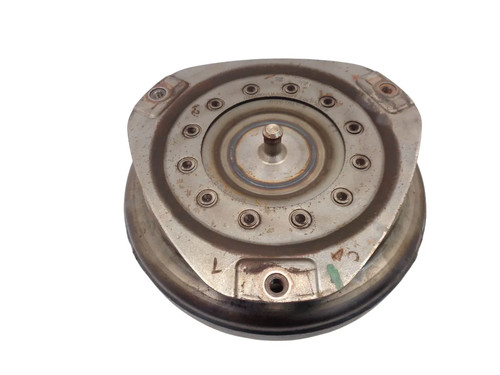 Audi a6 4f wandler - a4,