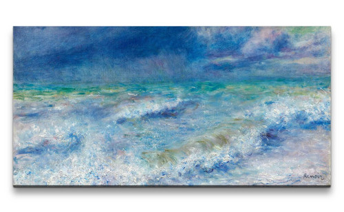120x60cm remaster - 120x60cm,