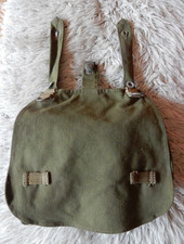 Original brotbeutel tasche - original,