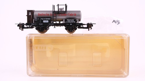 Trix express 33531 - express, h0