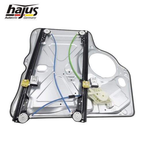 Original hajus fensterheber - original,