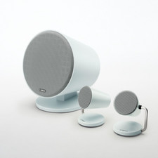 Yamaha NX-B150 Lautsprecher