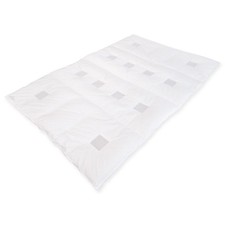 Künsemüller Clima Balance