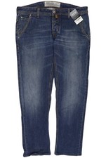 JACOB COHEN Jeans Herren Hose