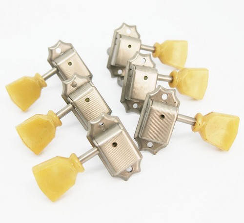 Unbenutzt gotoh sd90 sl - [unbenutzt], sd90-sl