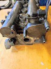 Zylinderkopf Golf 4/5 BCA Motor