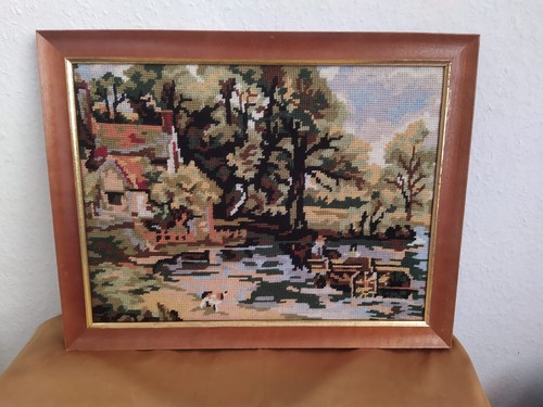 Bild gobelin cm - bild,