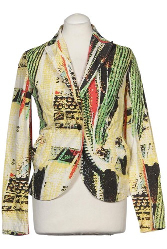 Desigual blazer damen - desigual,
