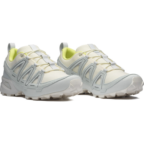 Salomon speedcross expanse - salomon, 3