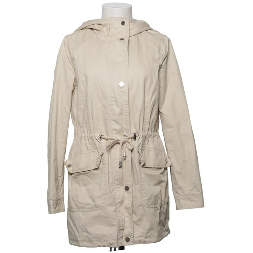 Primark parka damen - parka,,