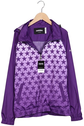 Zimtstern jacke damen anorak - damen,