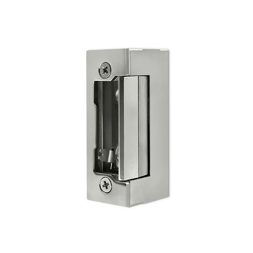 Qoltec elektrischer - qoltec,
