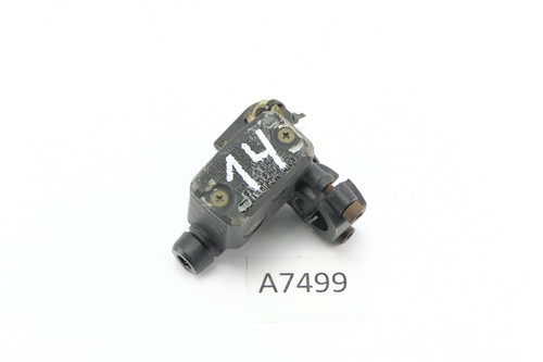 Fantic 450 trial bremspumpe - 450,