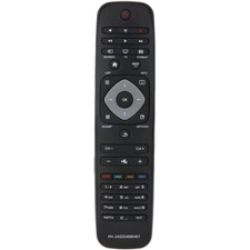 Fernbedienung Philips