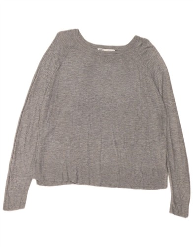 Zara damen oversize - damen,