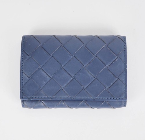 Bottega veneta intrecciato - bottega,
