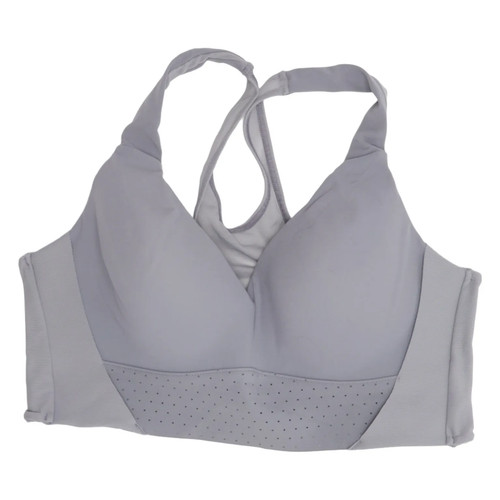 Oysho sport größe - sport-bh,, größe: