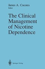 The Clinical Management of