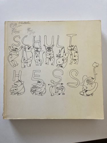 Jörg schulthess ein - schulthess,