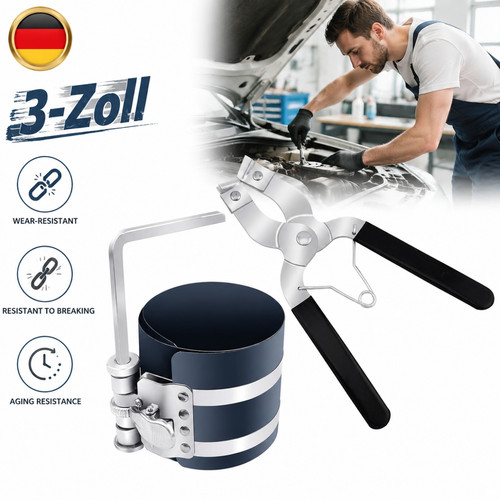 Werkzeugsatz