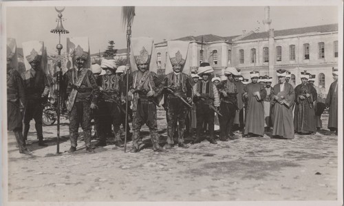 Foto reise kreuzer emden - kreuzer,