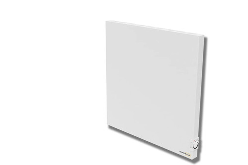 Infrarot hybrid heizung - infrarot,