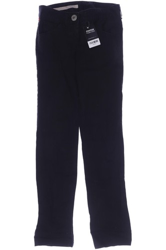 Personal affairs jeans - affairs,