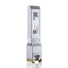 10G SFP Kupfer Transceiver