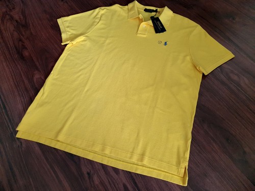Ralph lauren designer - lauren,, polo