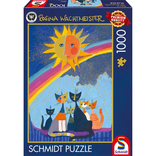 Schmidt spiele rosina - spiele,