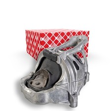 FEBI BILSTEIN Lagerung, Motor