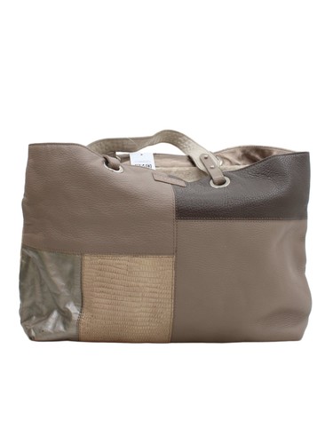 Osprey london damen tasche - damen,