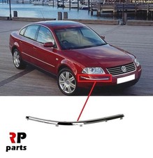 Für VW Passat B5.5 2001 -