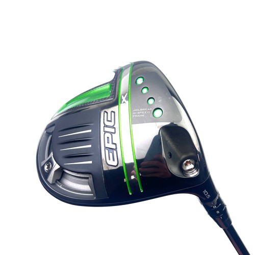 Tour issue callaway - tour,