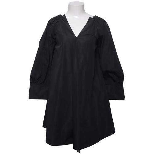 Conscious collection - conscious,