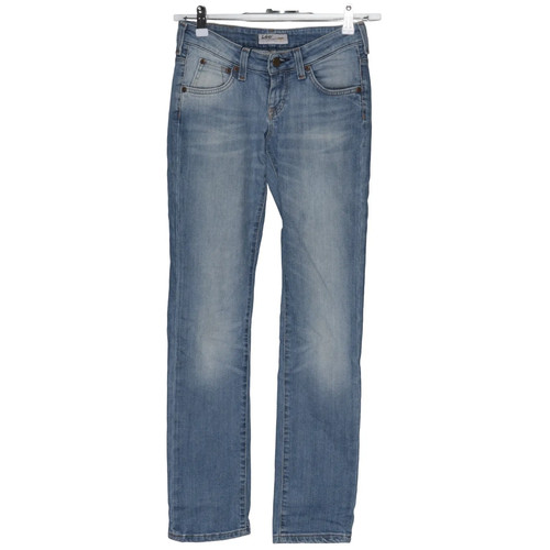 Lee jeans größe 24 - größe:, 24/31