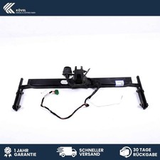 Original Anhängerkupplung abnehmbar Volvo V40 ( 525 526 ) 31408848