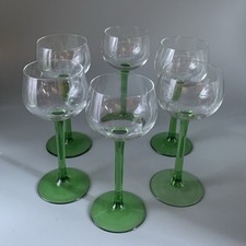 Weingläser; Arcoroc France