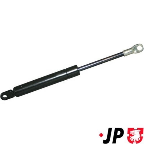 Group gasfeder motorhaube - jp,