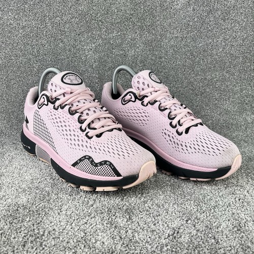 Under armour hovr infinite - hovr,