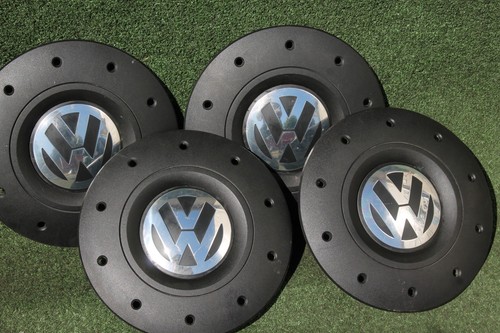 Original t6 multivan - 4x, vw