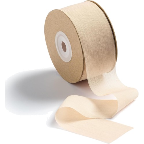 Hochwertiges chiffonband für - chiffonband,