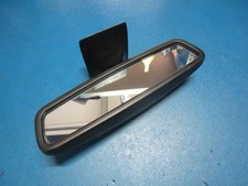 Innenspiegel Spiegel Innen Mercedes W129 W R 129 MOPF 1298102917 Auto Abblendbar