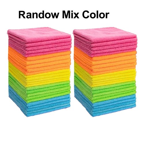 10er pack mikrofaser - pack,