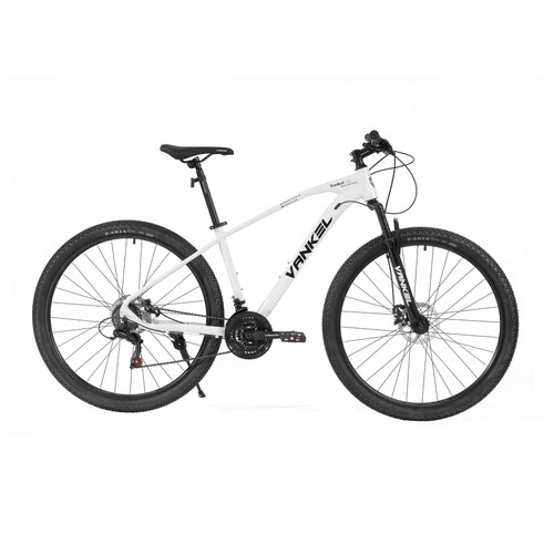 Vankel zoll fahrrad - vankel, 29
