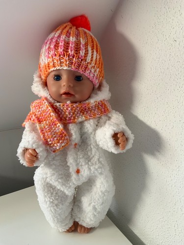 Tlg winter set - 3,