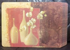 Pimpernel Tischsets 6er Set