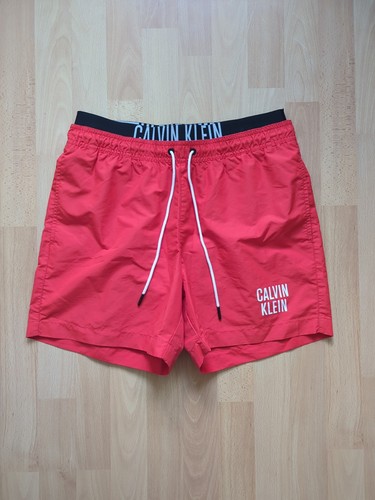 Calvin klein herren - calvin,